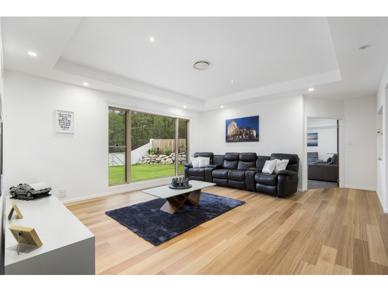 146 Monaro Road, Mudgeeraba QLD 4213