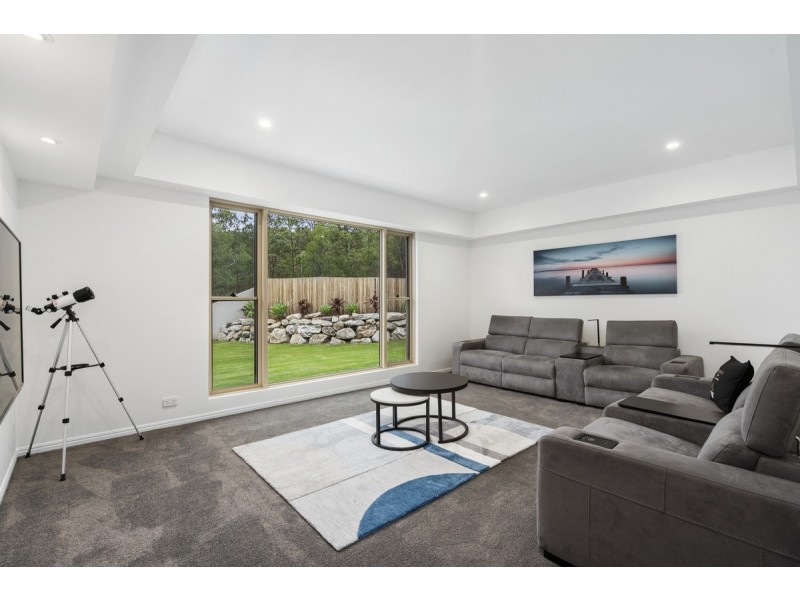 146 Monaro Road, Mudgeeraba QLD 4213