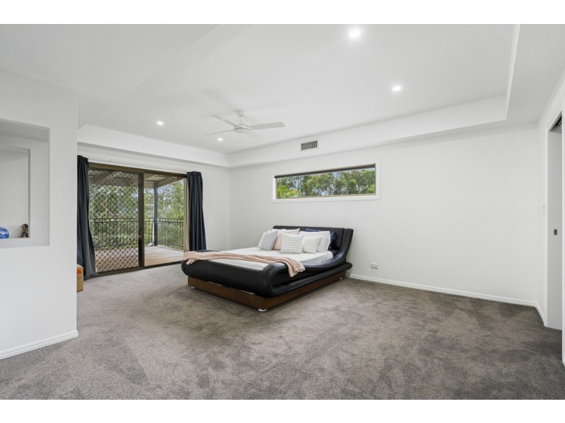 146 Monaro Road, Mudgeeraba QLD 4213