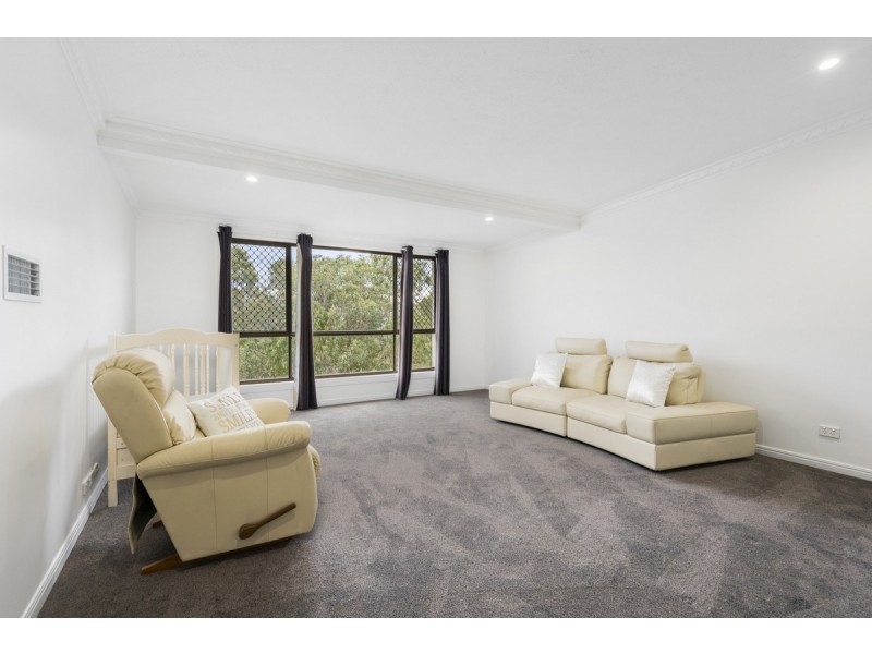 146 Monaro Road, Mudgeeraba QLD 4213