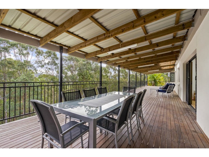 146 Monaro Road, Mudgeeraba QLD 4213