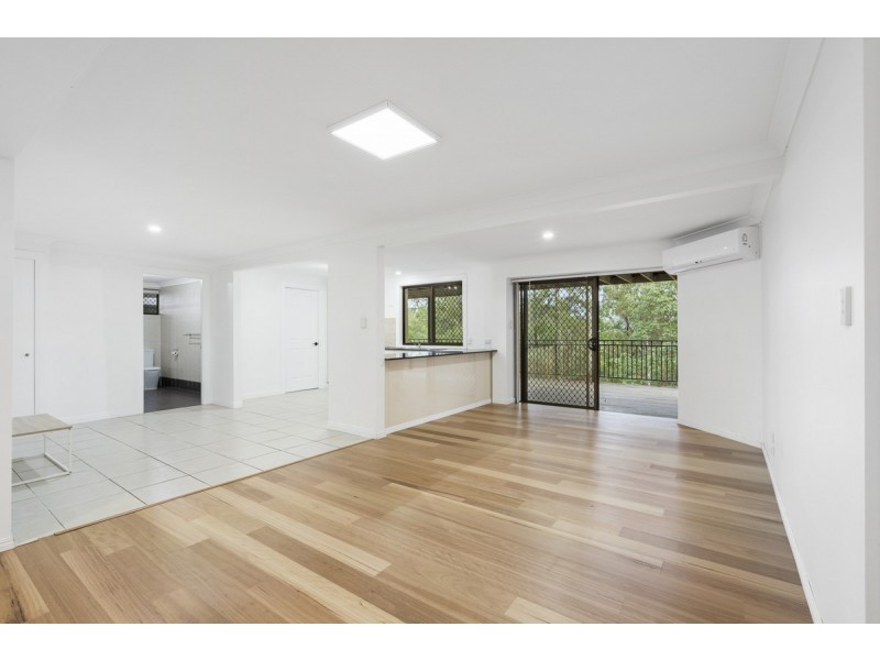 146 Monaro Road, Mudgeeraba QLD 4213