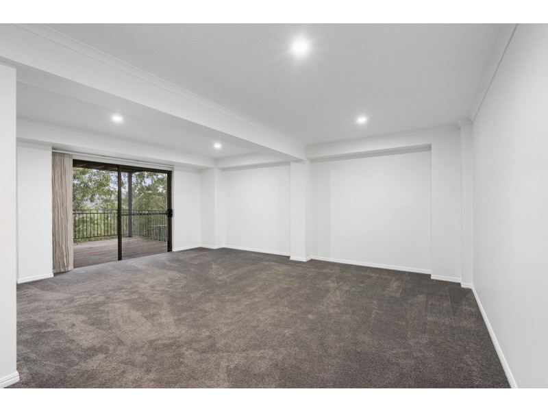 146 Monaro Road, Mudgeeraba QLD 4213