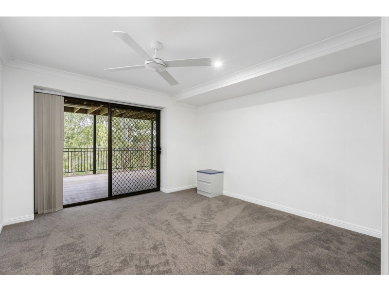 146 Monaro Road, Mudgeeraba QLD 4213