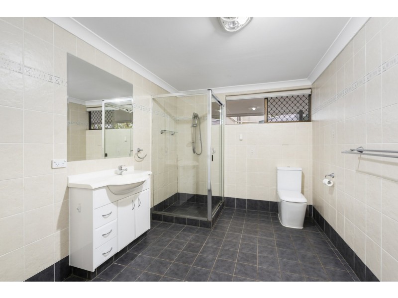 146 Monaro Road, Mudgeeraba QLD 4213