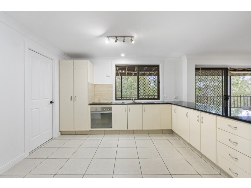 146 Monaro Road, Mudgeeraba QLD 4213