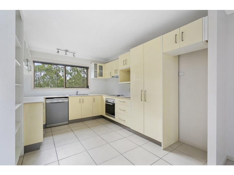 146 Monaro Road, Mudgeeraba QLD 4213