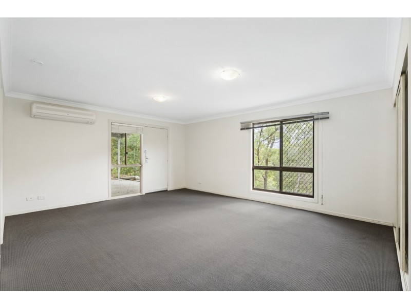 146 Monaro Road, Mudgeeraba QLD 4213