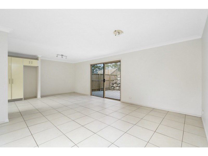 146 Monaro Road, Mudgeeraba QLD 4213