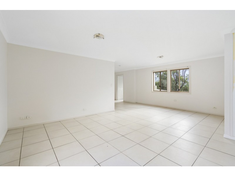 146 Monaro Road, Mudgeeraba QLD 4213