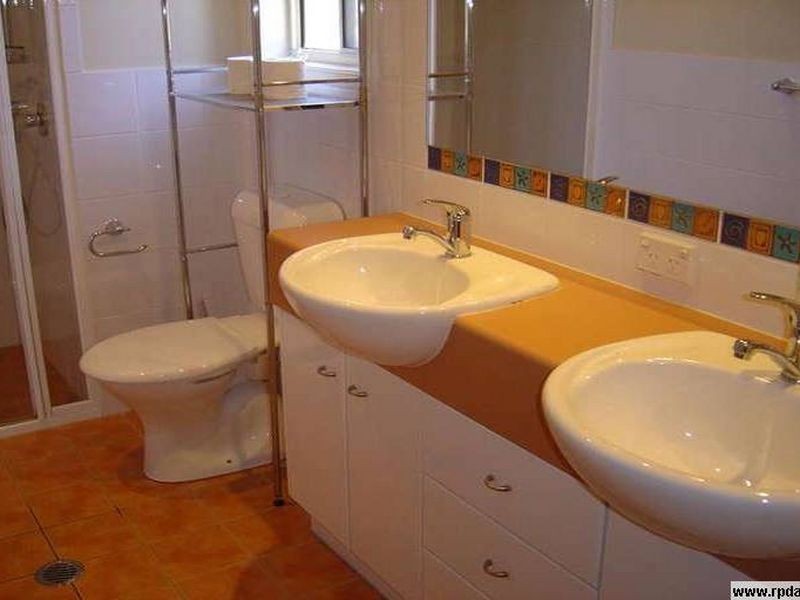 14 Rhiannon Drive, Ashmore QLD 4214