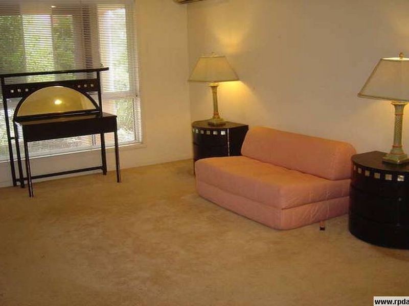 14 Rhiannon Drive, Ashmore QLD 4214