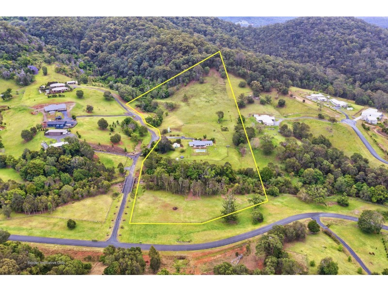 26A Boogard Place, Clagiraba QLD 4211