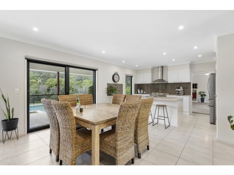 26A Boogard Place, Clagiraba QLD 4211