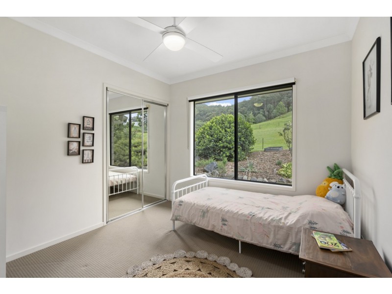 26A Boogard Place, Clagiraba QLD 4211