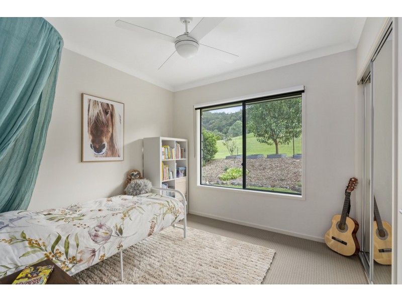 26A Boogard Place, Clagiraba QLD 4211