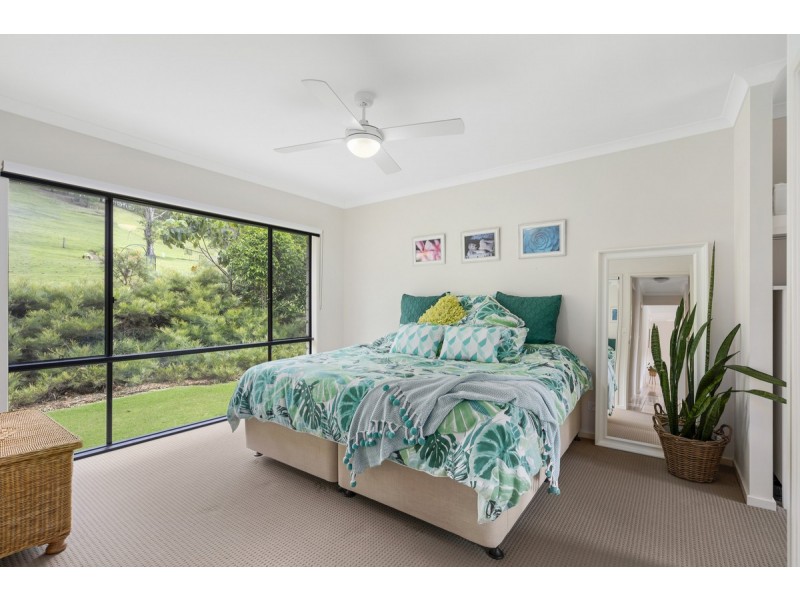 26A Boogard Place, Clagiraba QLD 4211