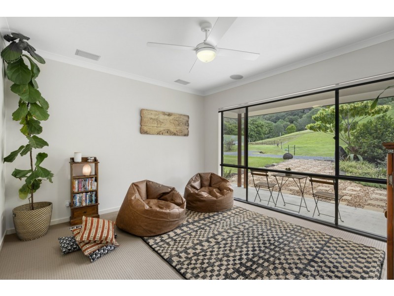 26A Boogard Place, Clagiraba QLD 4211