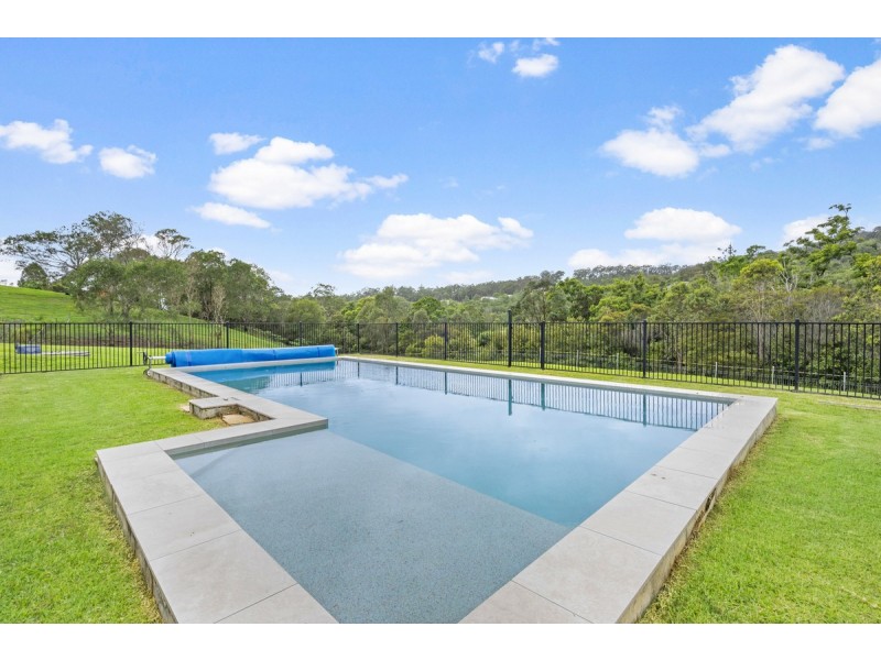 26A Boogard Place, Clagiraba QLD 4211