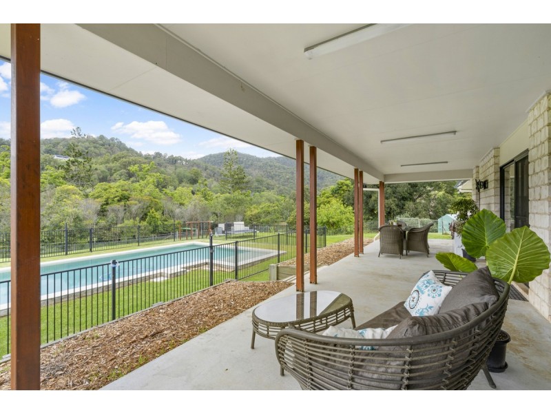 26A Boogard Place, Clagiraba QLD 4211