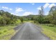 26A Boogard Place, Clagiraba QLD 4211