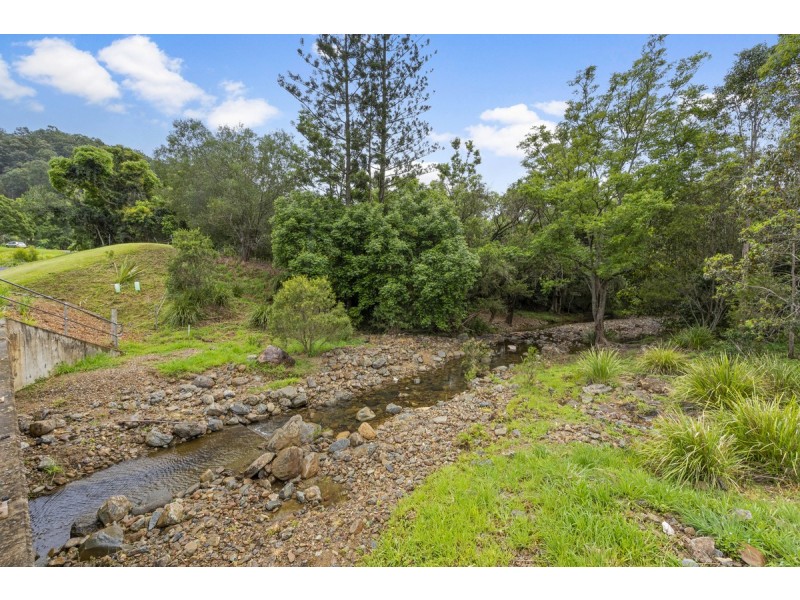 26A Boogard Place, Clagiraba QLD 4211