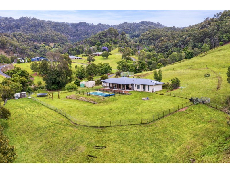 26A Boogard Place, Clagiraba QLD 4211