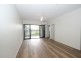 122 River Hills Road, Eagleby QLD 4207