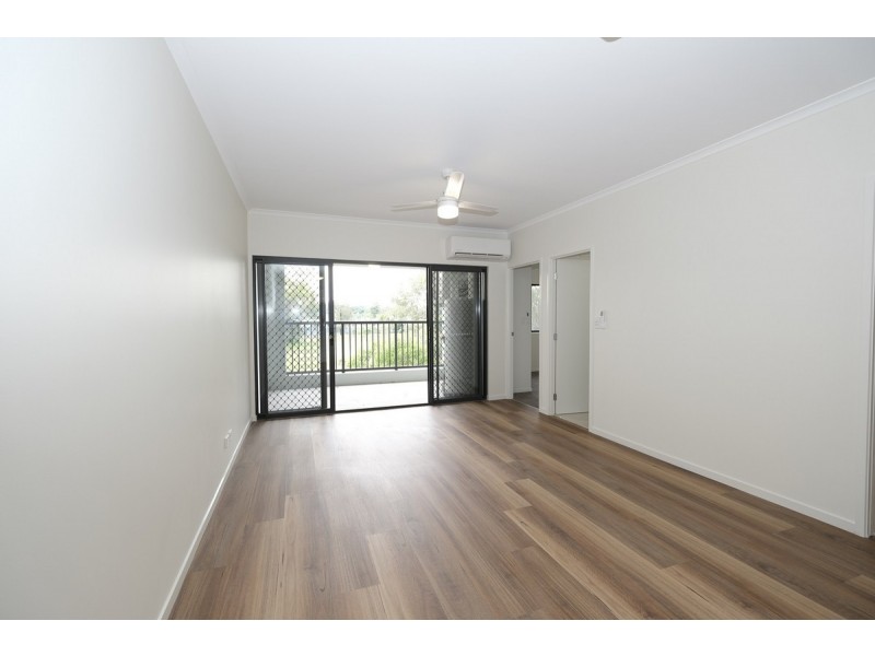 122 River Hills Road, Eagleby QLD 4207