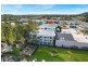 122 River Hills Road, Eagleby QLD 4207