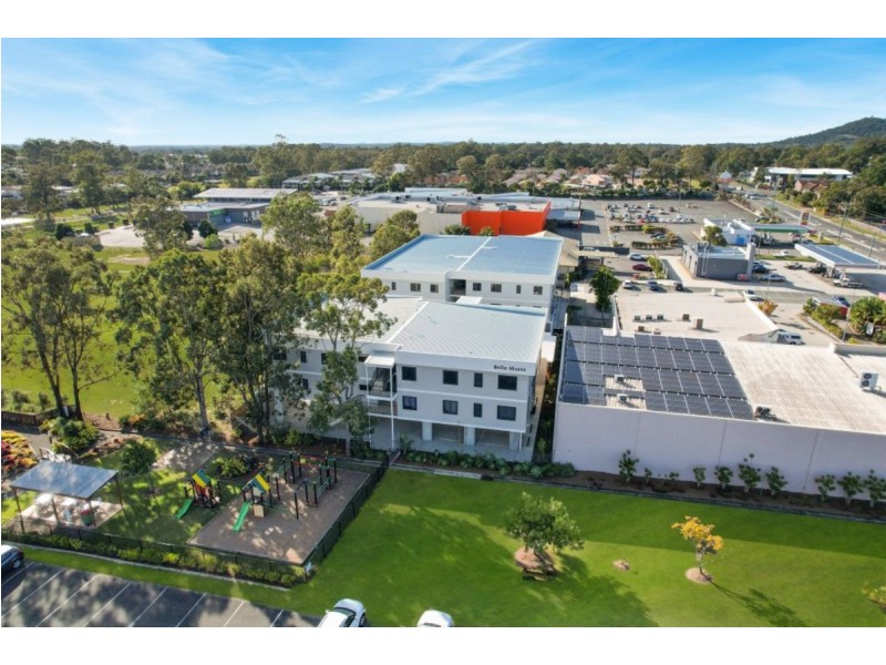 122 River Hills Road, Eagleby QLD 4207