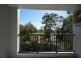 122 River Hills Road, Eagleby QLD 4207