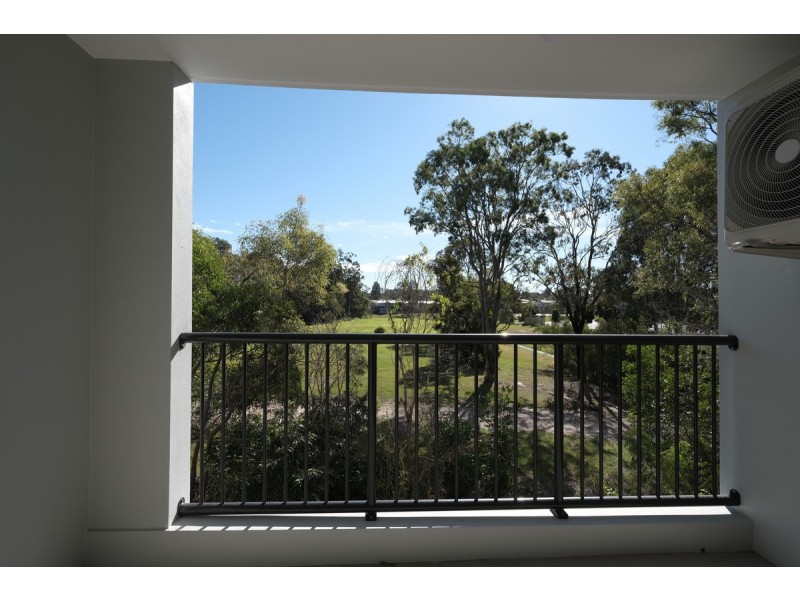 122 River Hills Road, Eagleby QLD 4207