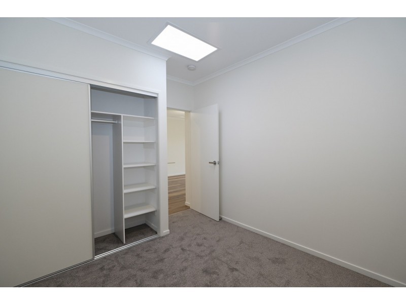 122 River Hills Road, Eagleby QLD 4207