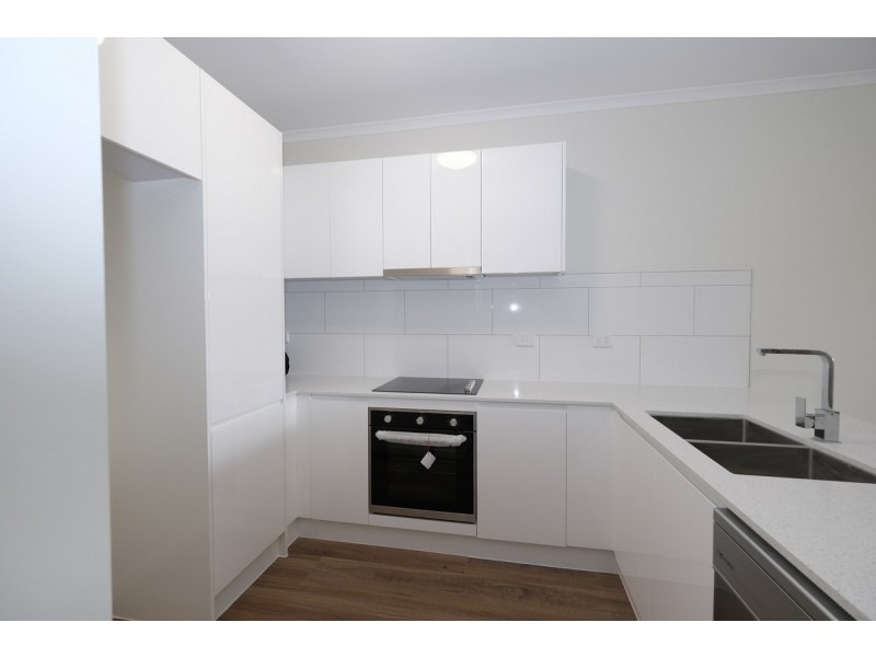 122 River Hills Road, Eagleby QLD 4207
