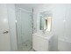 122 River Hills Road, Eagleby QLD 4207
