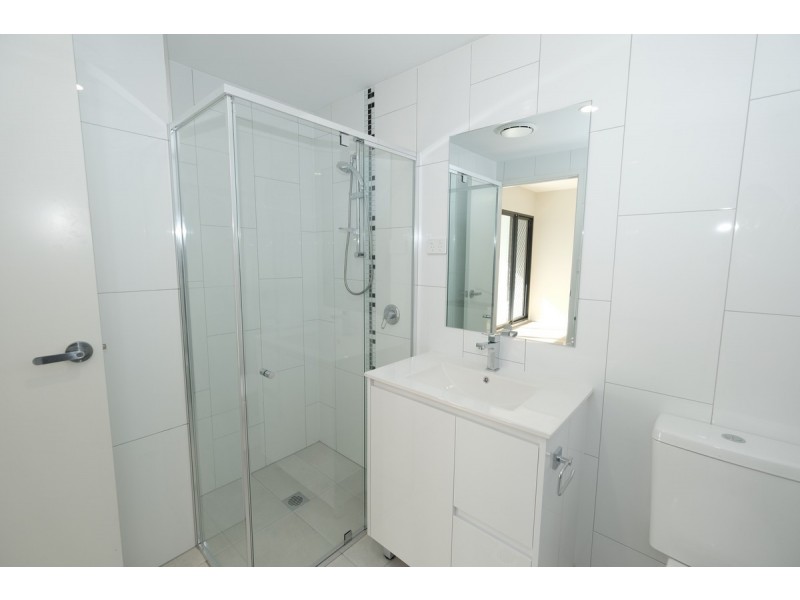 122 River Hills Road, Eagleby QLD 4207