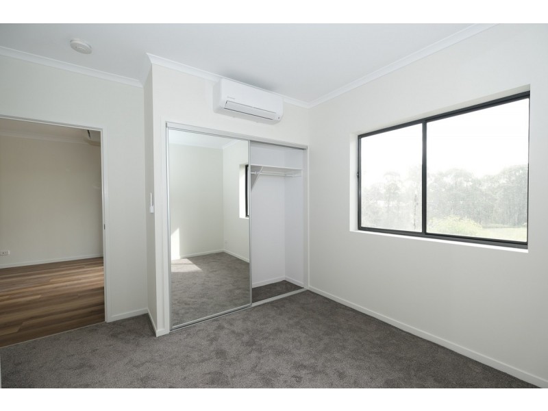 122 River Hills Road, Eagleby QLD 4207