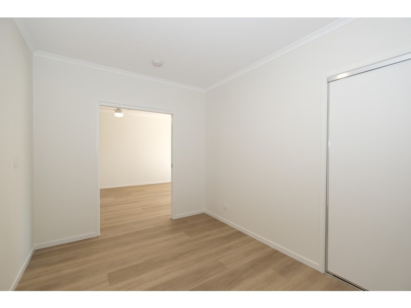 122 River Hills Road, Eagleby QLD 4207