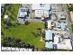122 River Hills Road, Eagleby QLD 4207