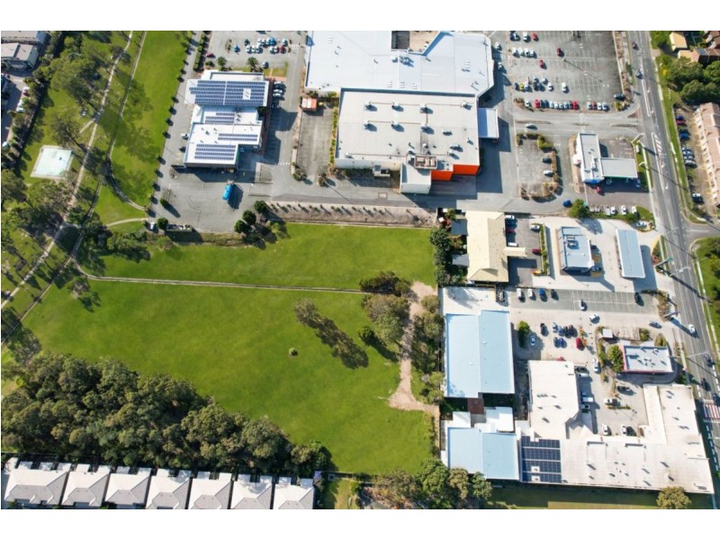 122 River Hills Road, Eagleby QLD 4207