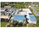 122 River Hills Road, Eagleby QLD 4207