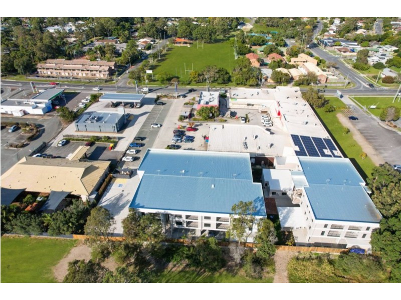 122 River Hills Road, Eagleby QLD 4207