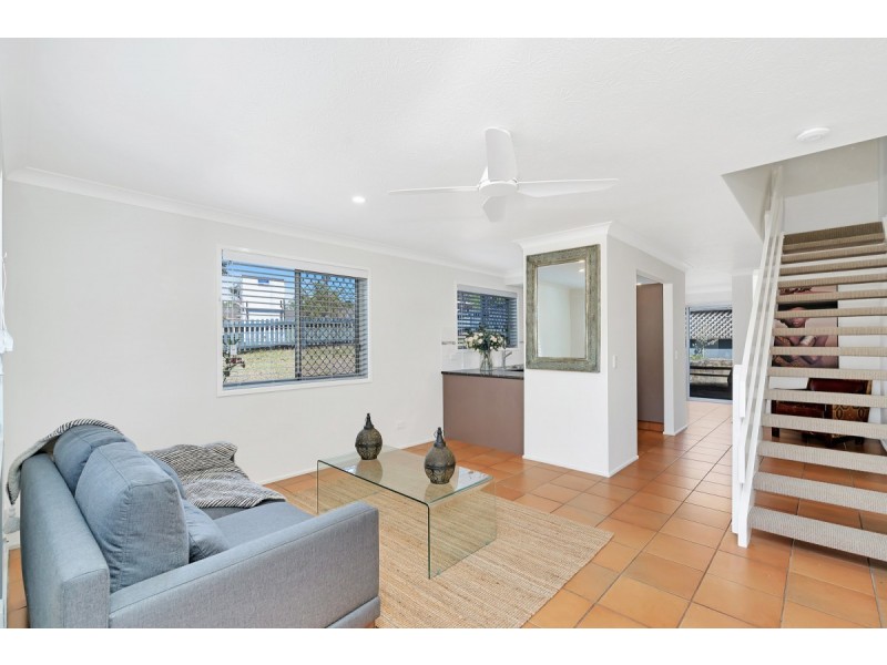 12/17-19 Martin Street, Nerang QLD 4211