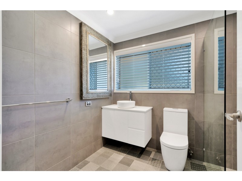 12/17-19 Martin Street, Nerang QLD 4211