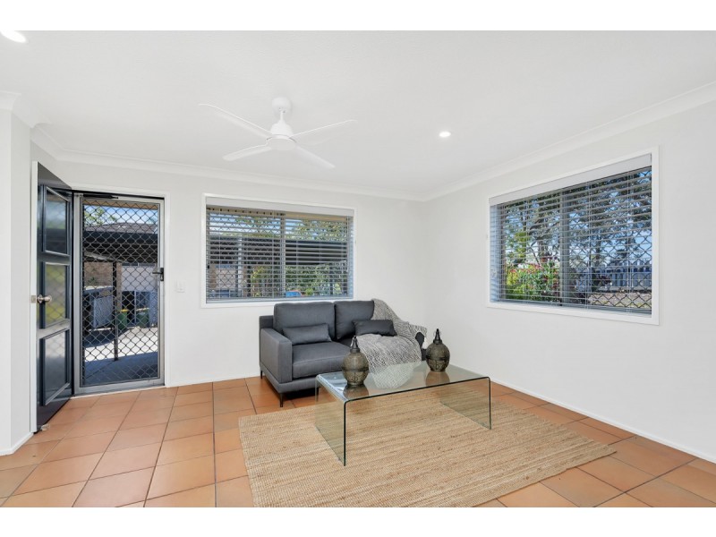12/17-19 Martin Street, Nerang QLD 4211