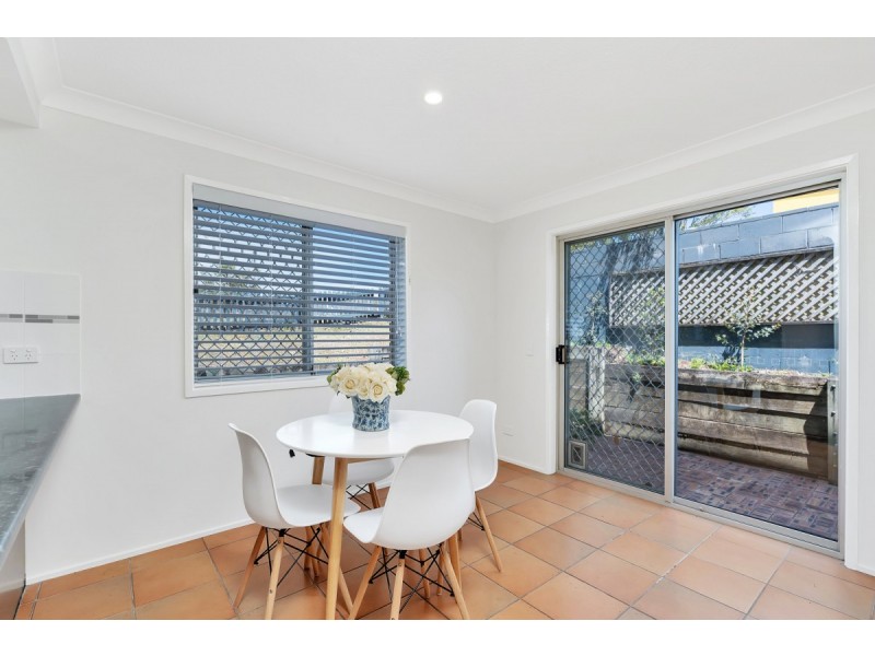 12/17-19 Martin Street, Nerang QLD 4211