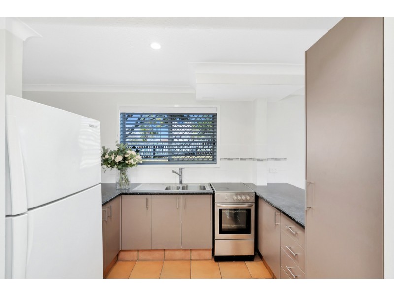 12/17-19 Martin Street, Nerang QLD 4211