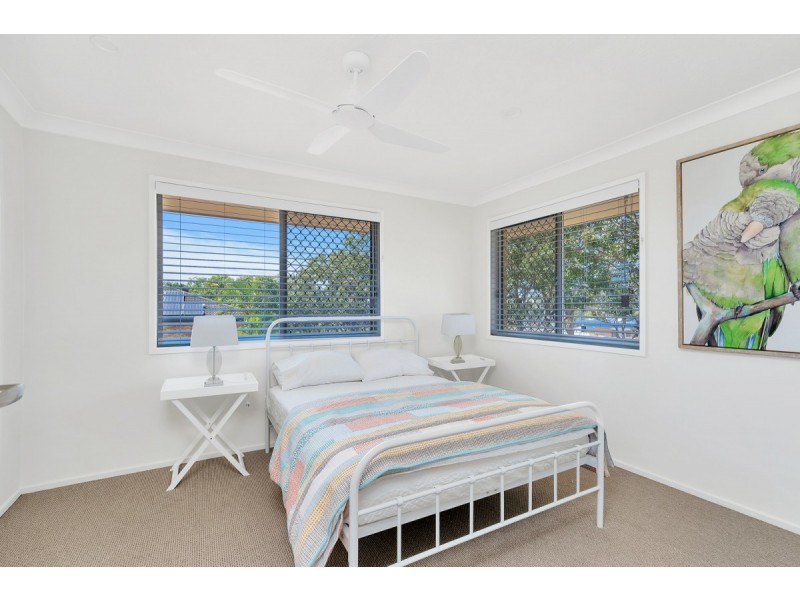 12/17-19 Martin Street, Nerang QLD 4211