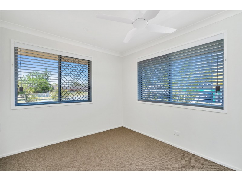 12/17-19 Martin Street, Nerang QLD 4211